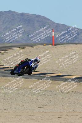 media/Oct-05-2025-CVMA (Sun) [[beeef4f201]]/Race 16-Formula Middleweight/